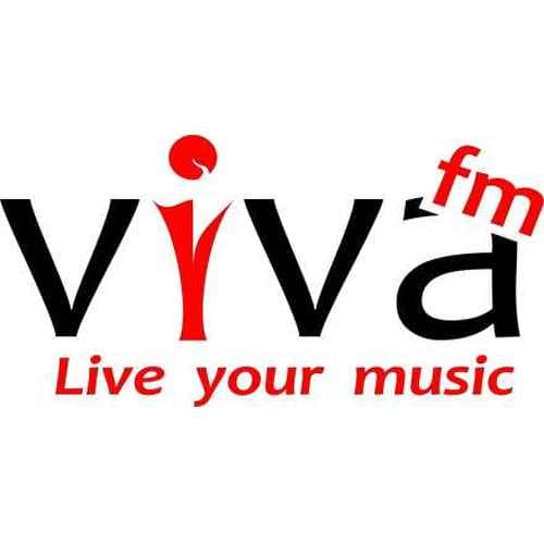 Viva FM