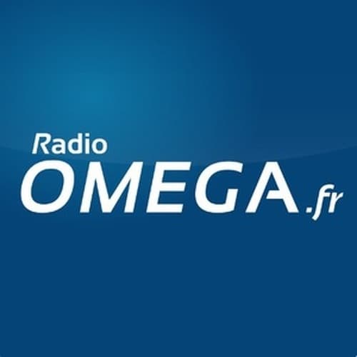 Radio Oméga 90.9 FM