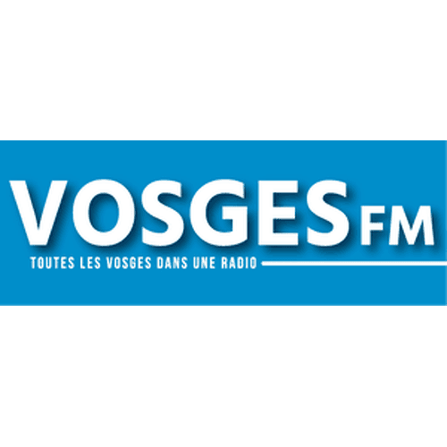 Vosges 107.8 107.8 FM