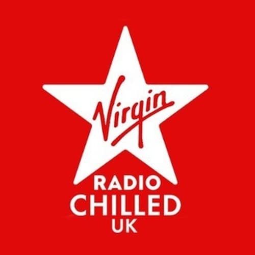 Virgin Radio UK - Chilled UK