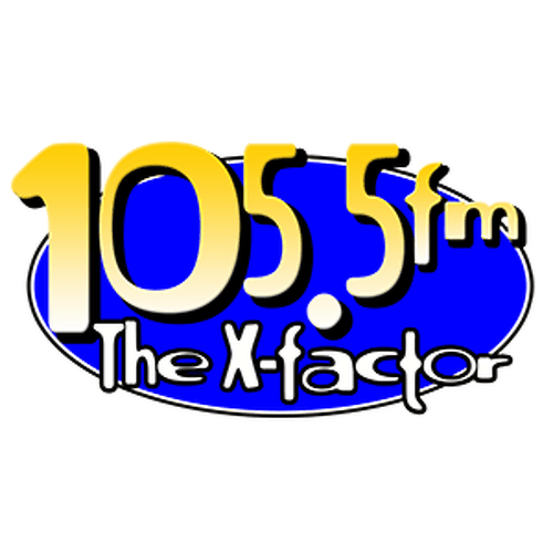 X-Factor Radio