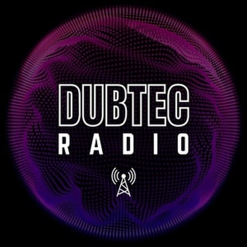 Dubtec Radio