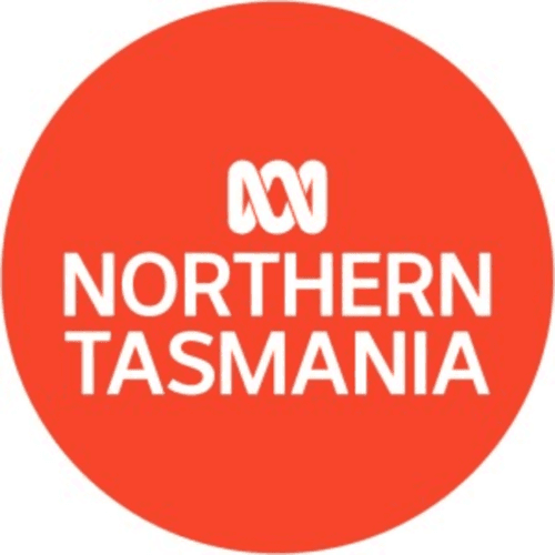 ABC Northern Tasmania 91.7102.7 FM