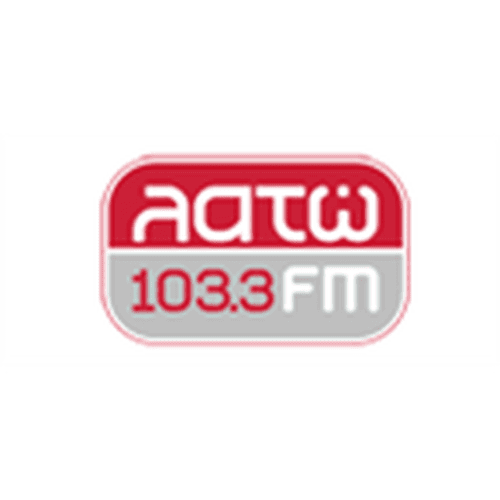 Lato 103.3 103.3 FM