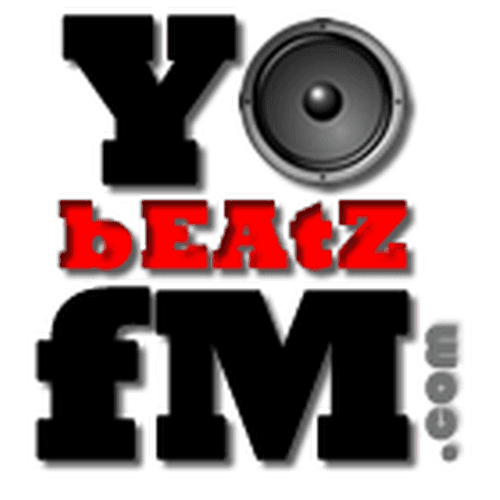 Yobeatz FM