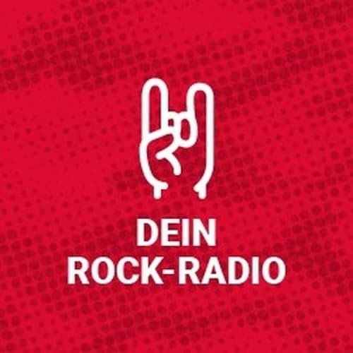 Radio Vest - Dein Rock
