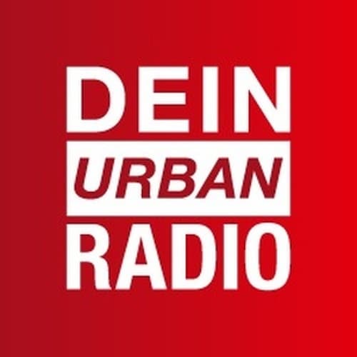 Antenne Münster - Dein Urban
