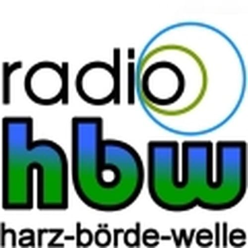 Radio HBW 92.5 FM