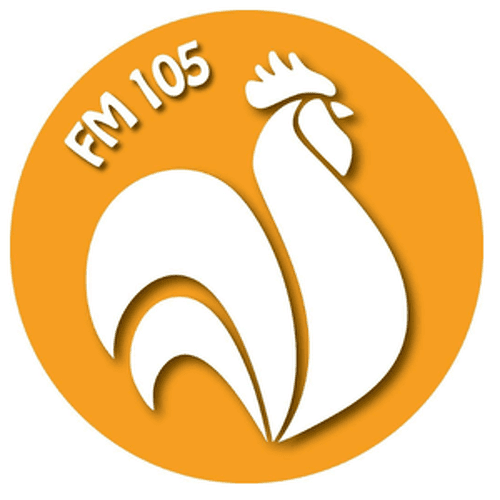 Radyo Horoz 105.0 FM