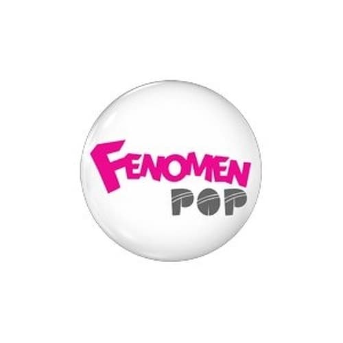 Radyo Fenomen - Fenomen Pop