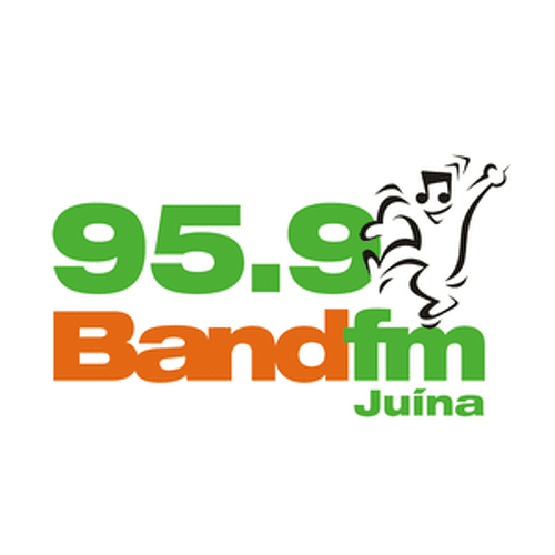 Band 95.9 FM Juína