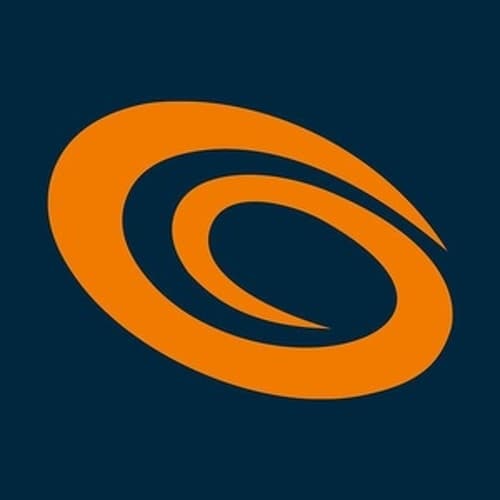 Rádio Oceano 97.1 FM