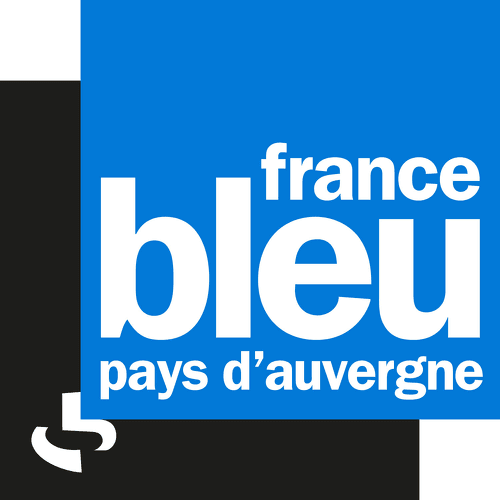 France Bleu Pays Dauvergne