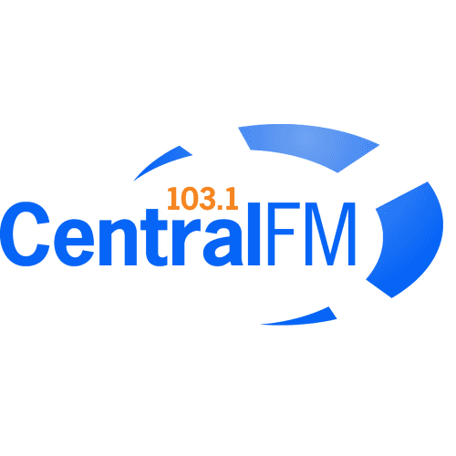 Central FM London