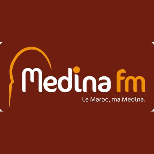 Medina FM