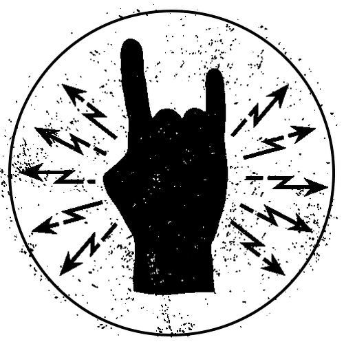 Open FM Giganci Rocka