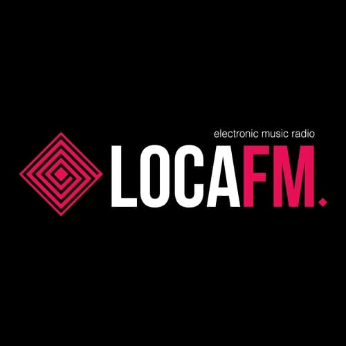 Loca FM Latino