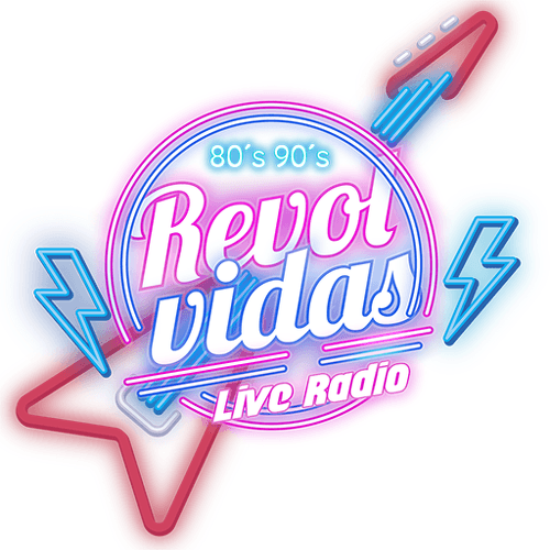 Revolvidas