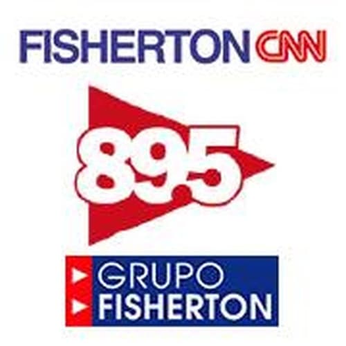 Fisherton 89.5 FM