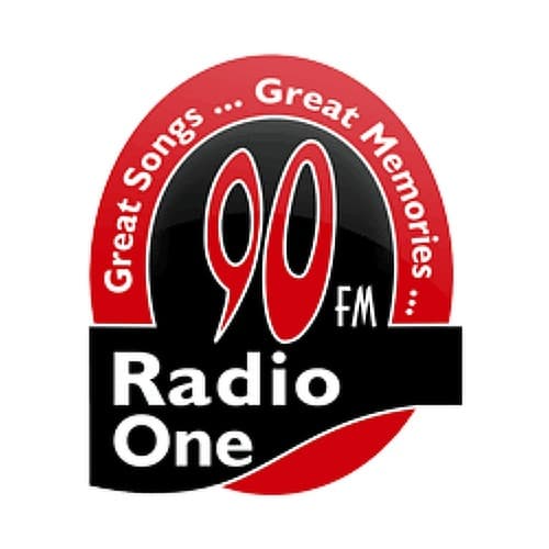 Radio One FM 90