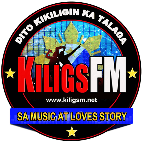 Kiligs FM