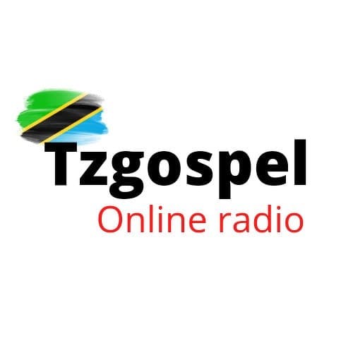Tzgospel uganda