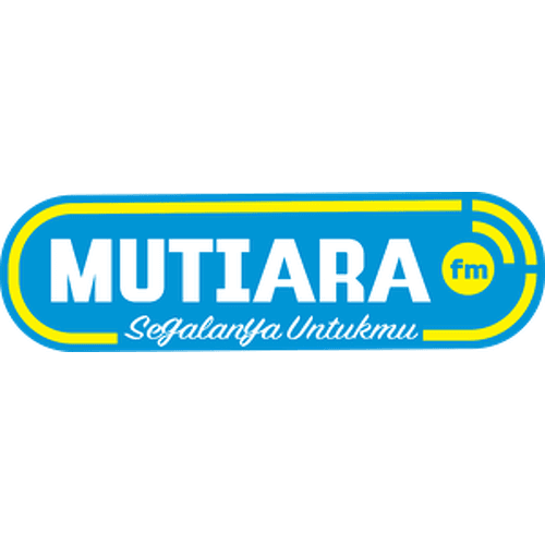 RTM - Mutiara 95.7 95.7 FM