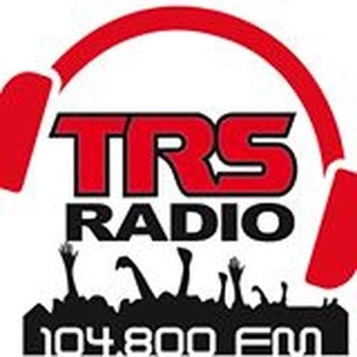 TRS Tele Radio Savigliano 104.8 FM