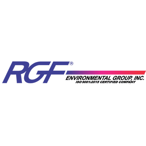 RGF Radio