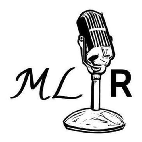 Memory Lane Radio (MLR)