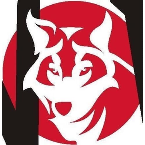 106.9 The Wolf - CHWF-FM