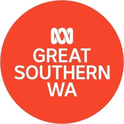 ABC Great Southern 630 AM