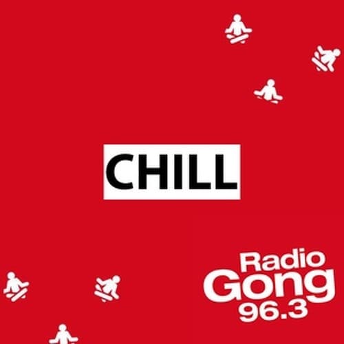 Radio Gong 96.3 - Chill
