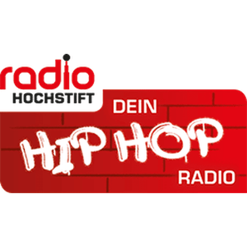 Radio Hochstift - Dein Hip Hop Radio