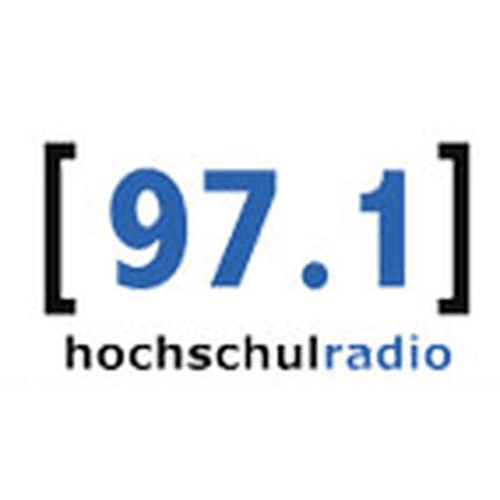 Hochschulradio Düsseldorf 97.1 FM