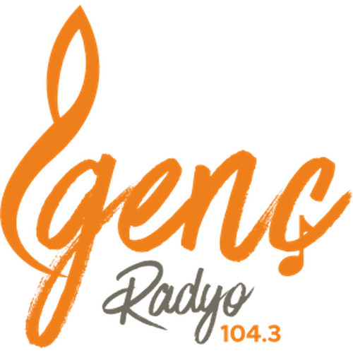 Genç Radyo 104.3 FM