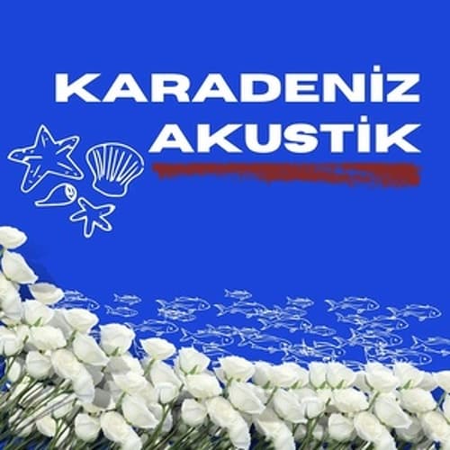 Radyo Çetükbey - Karadeniz Akustik
