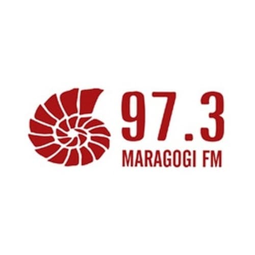 Maragogi 97.3 97.3 FM