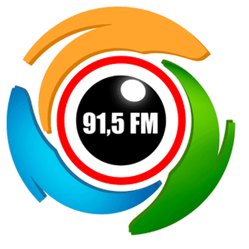 Rádio Independencia 91.5 91.5 FM