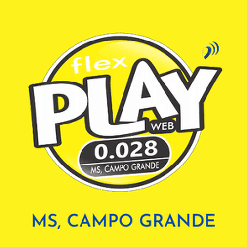 FLEX PLAY Campo Grande