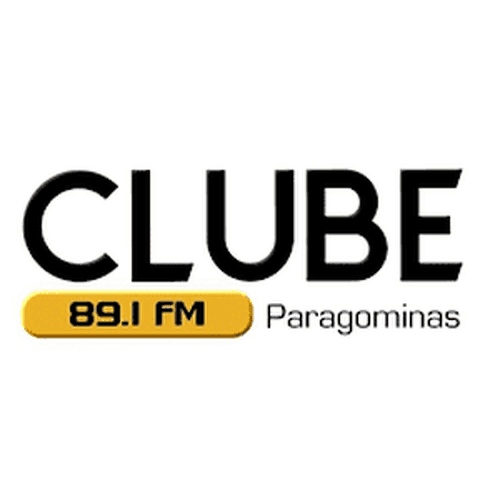 Rádio Clube Paragominas 89.1 FM