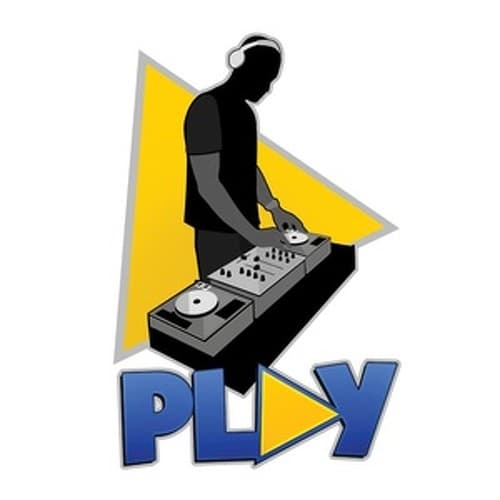 Radio Play Dj