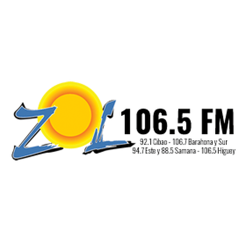 Zol FM