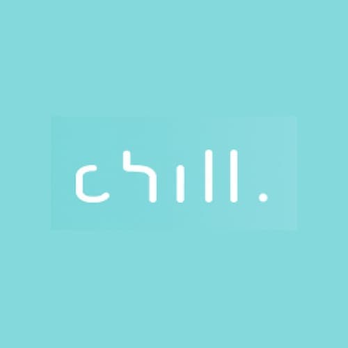 Chill FM London