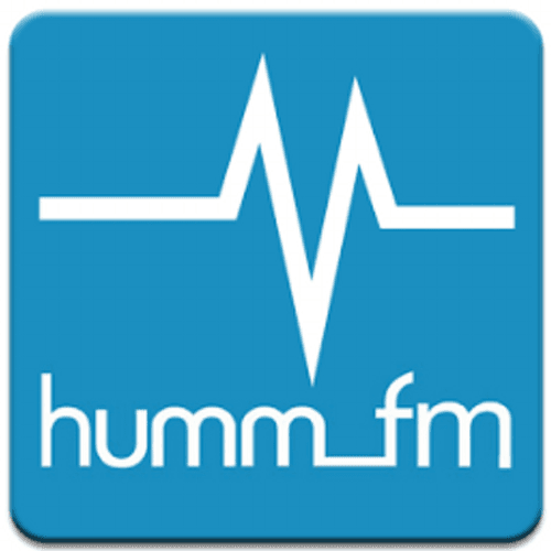 Humm FM 104.2