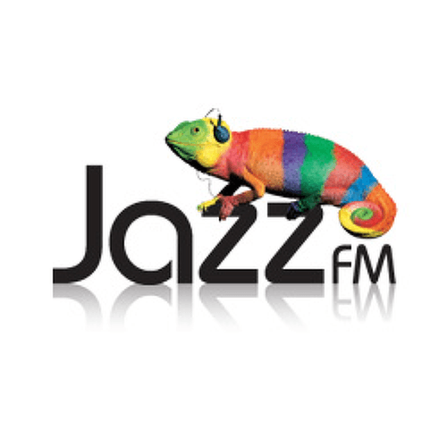 Jazz FM