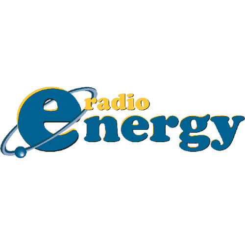 Radio Energy 93.9 FM