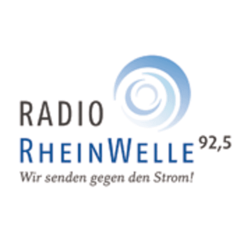 Rheinwelle 92.5 Radio