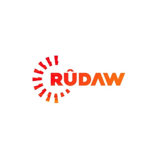 Rudaw Radio