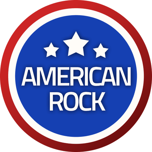 Open FM American Rock